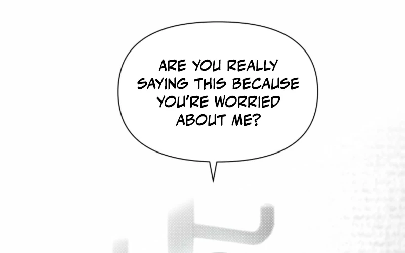 Another Woman’s Man Chapter 24 - Page 26