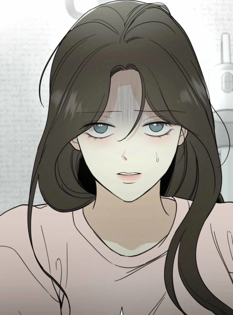 Another Woman’s Man Chapter 24 - Page 27