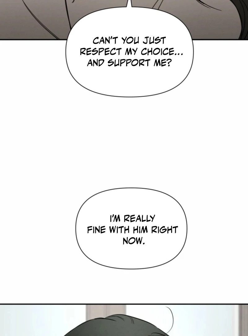 Another Woman’s Man Chapter 24 - Page 28