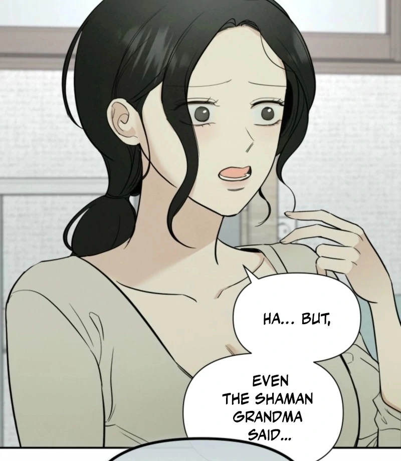 Another Woman’s Man Chapter 24 - Page 29