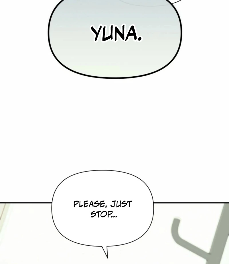 Another Woman’s Man Chapter 24 - Page 30