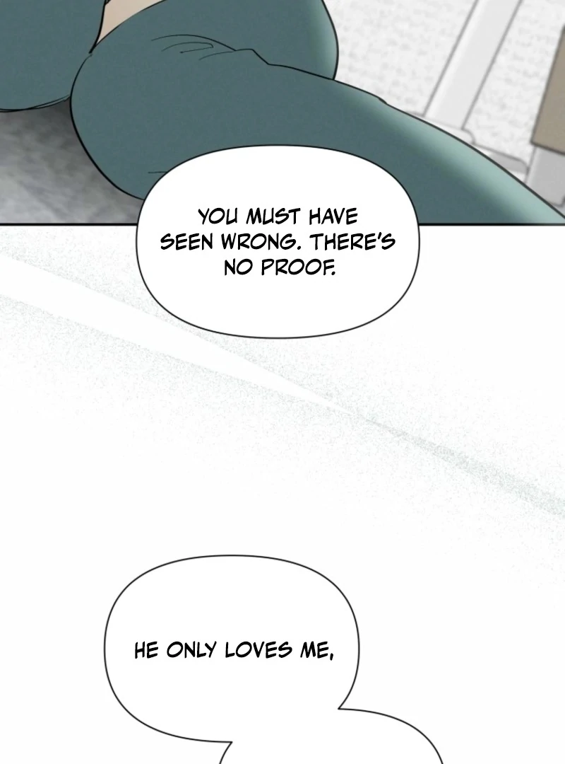 Another Woman’s Man Chapter 24 - Page 32