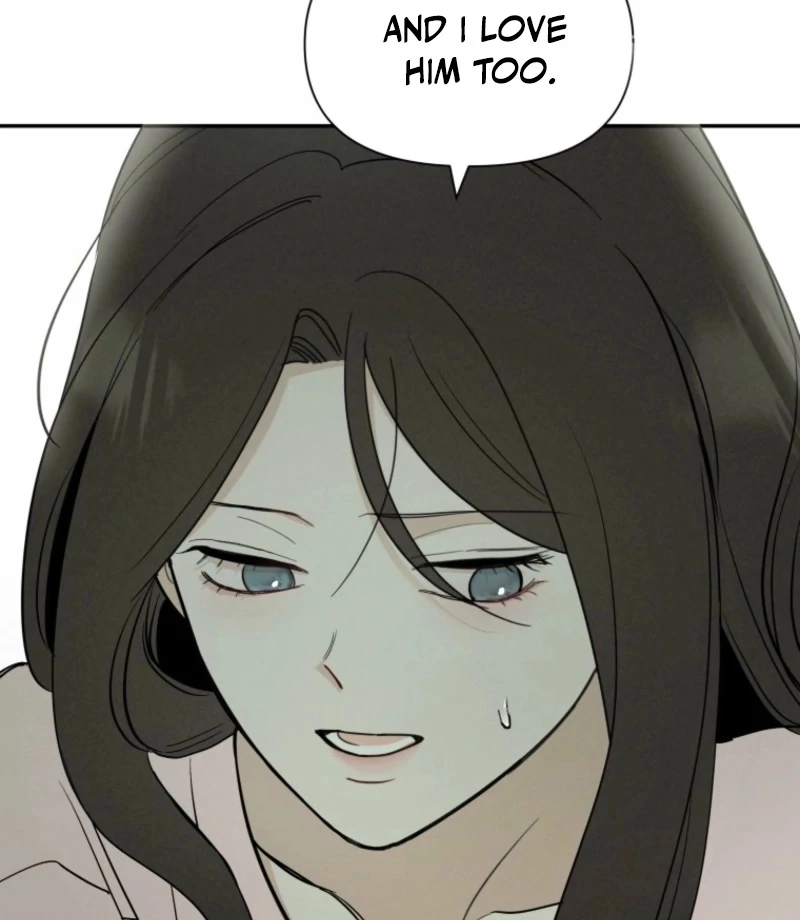 Another Woman’s Man Chapter 24 - Page 33