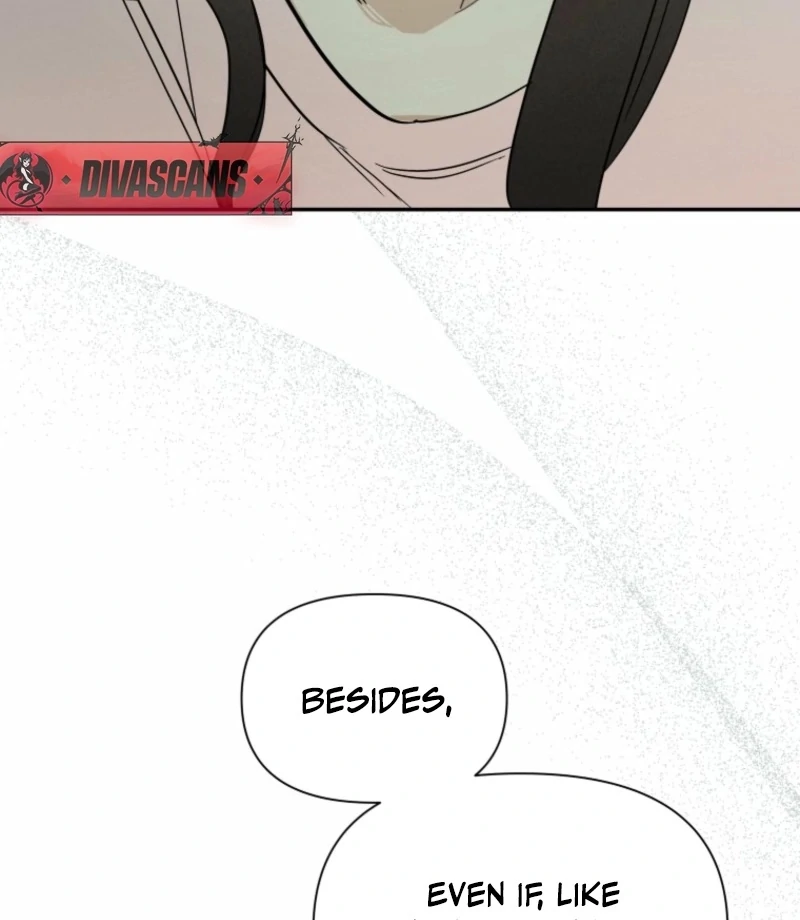 Another Woman’s Man Chapter 24 - Page 34