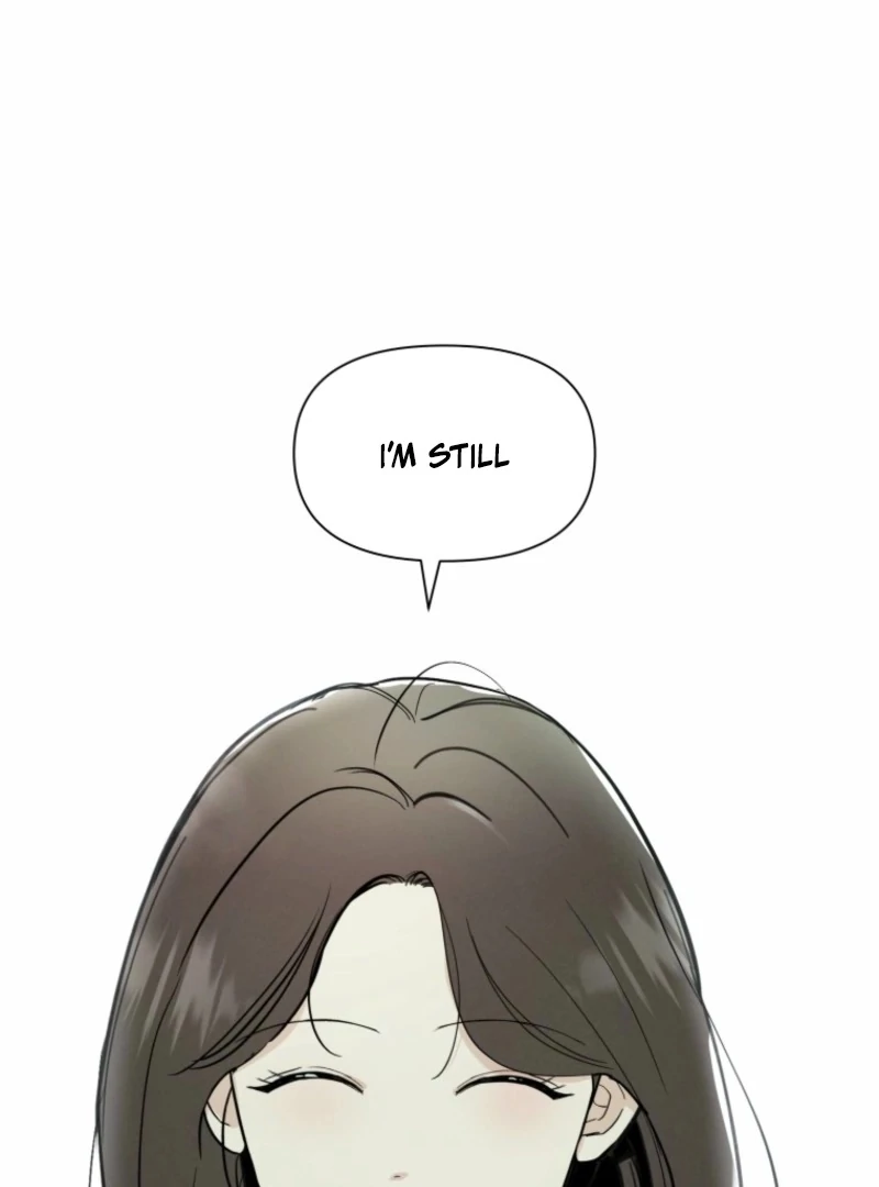 Another Woman’s Man Chapter 24 - Page 36