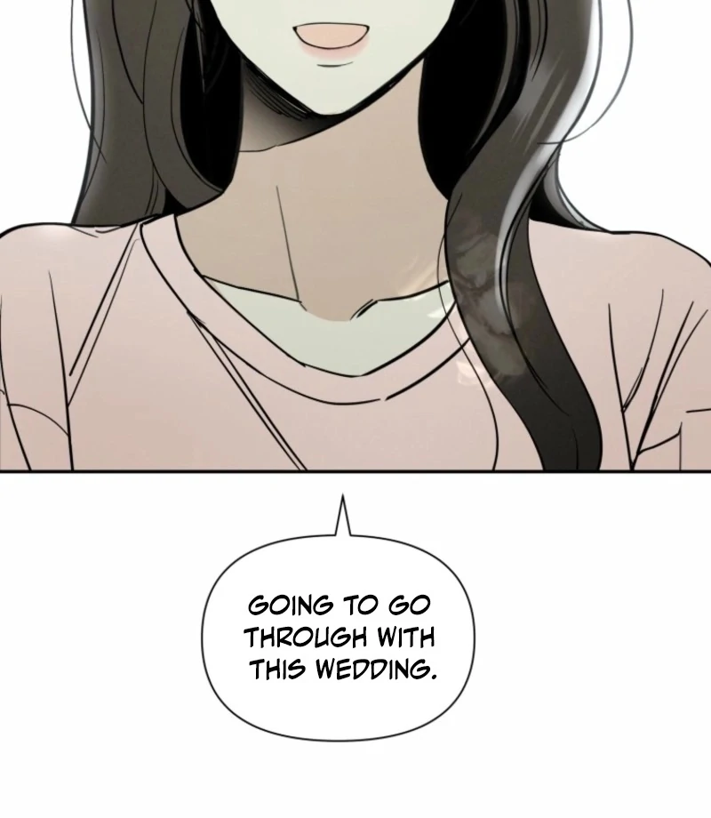 Another Woman’s Man Chapter 24 - Page 37