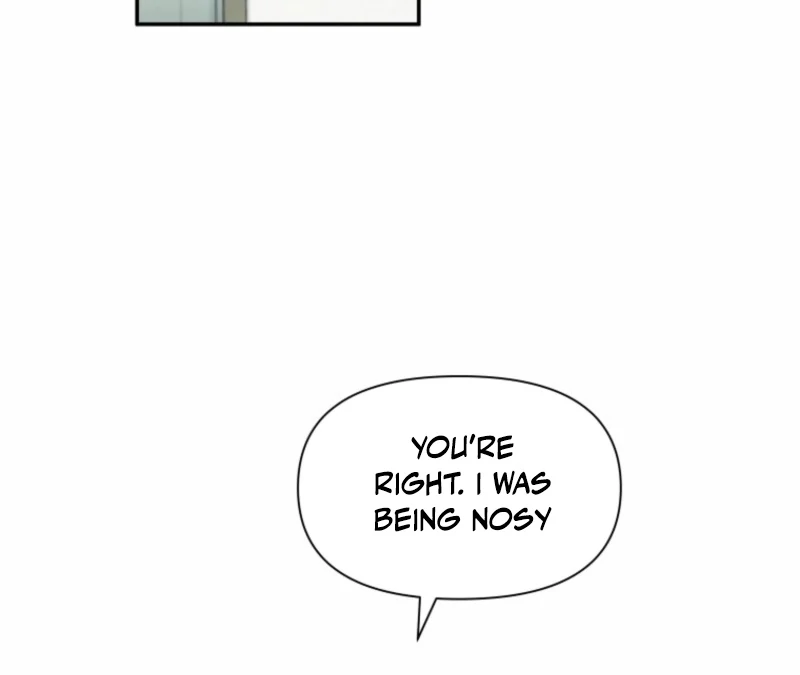 Another Woman’s Man Chapter 24 - Page 39