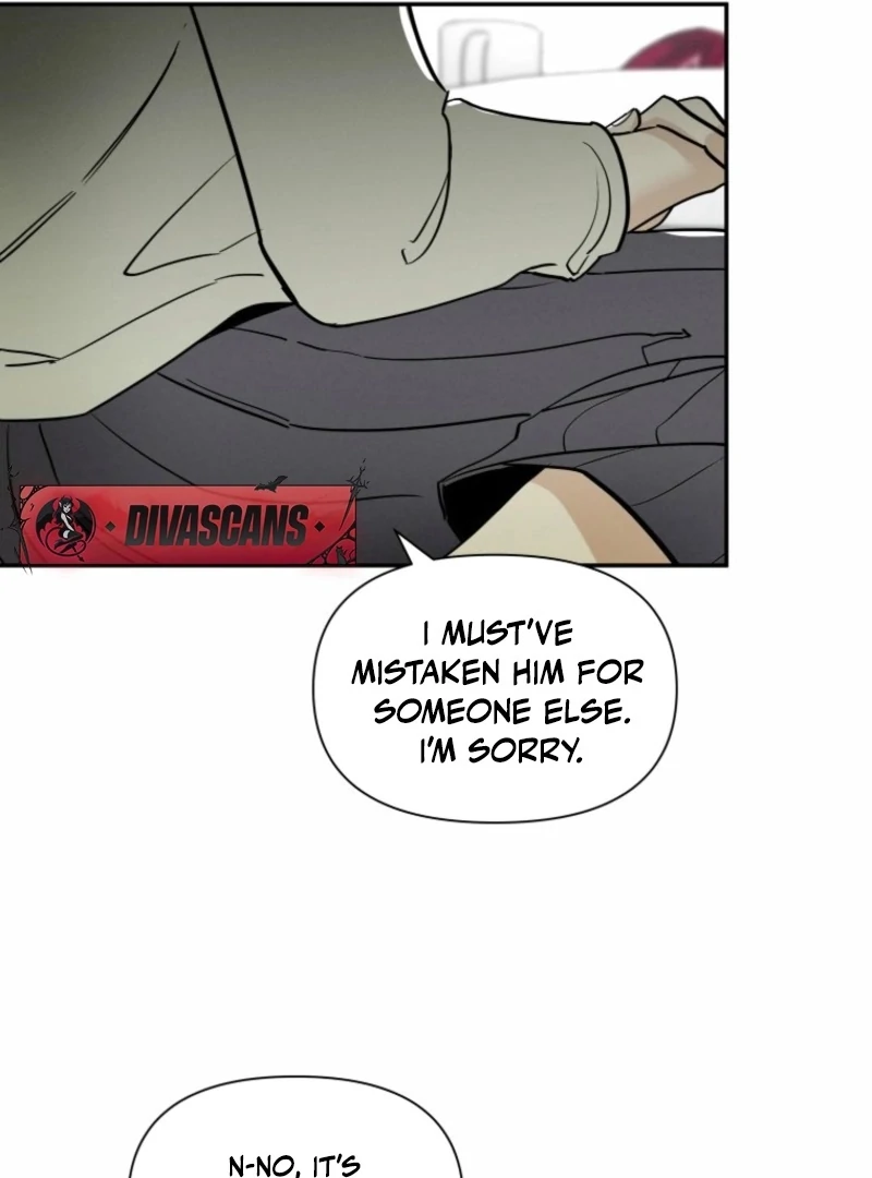 Another Woman’s Man Chapter 24 - Page 40