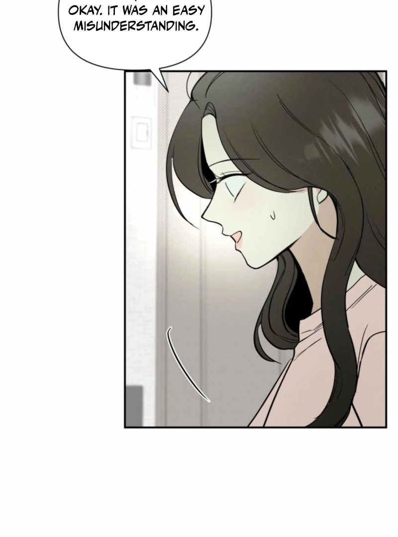 Another Woman’s Man Chapter 24 - Page 41