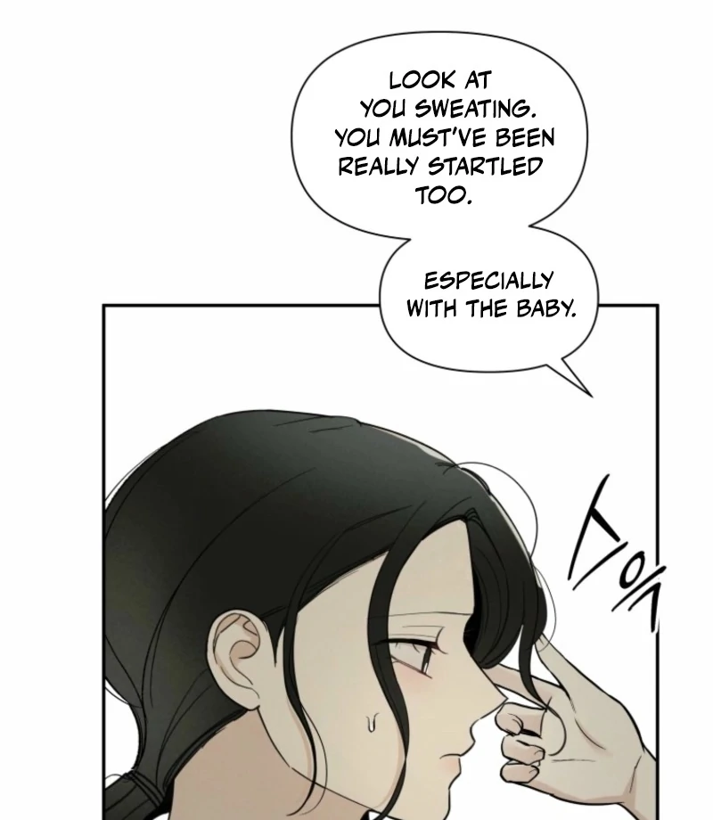 Another Woman’s Man Chapter 24 - Page 42