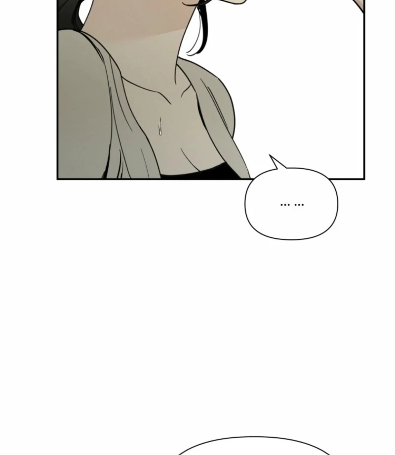 Another Woman’s Man Chapter 24 - Page 43