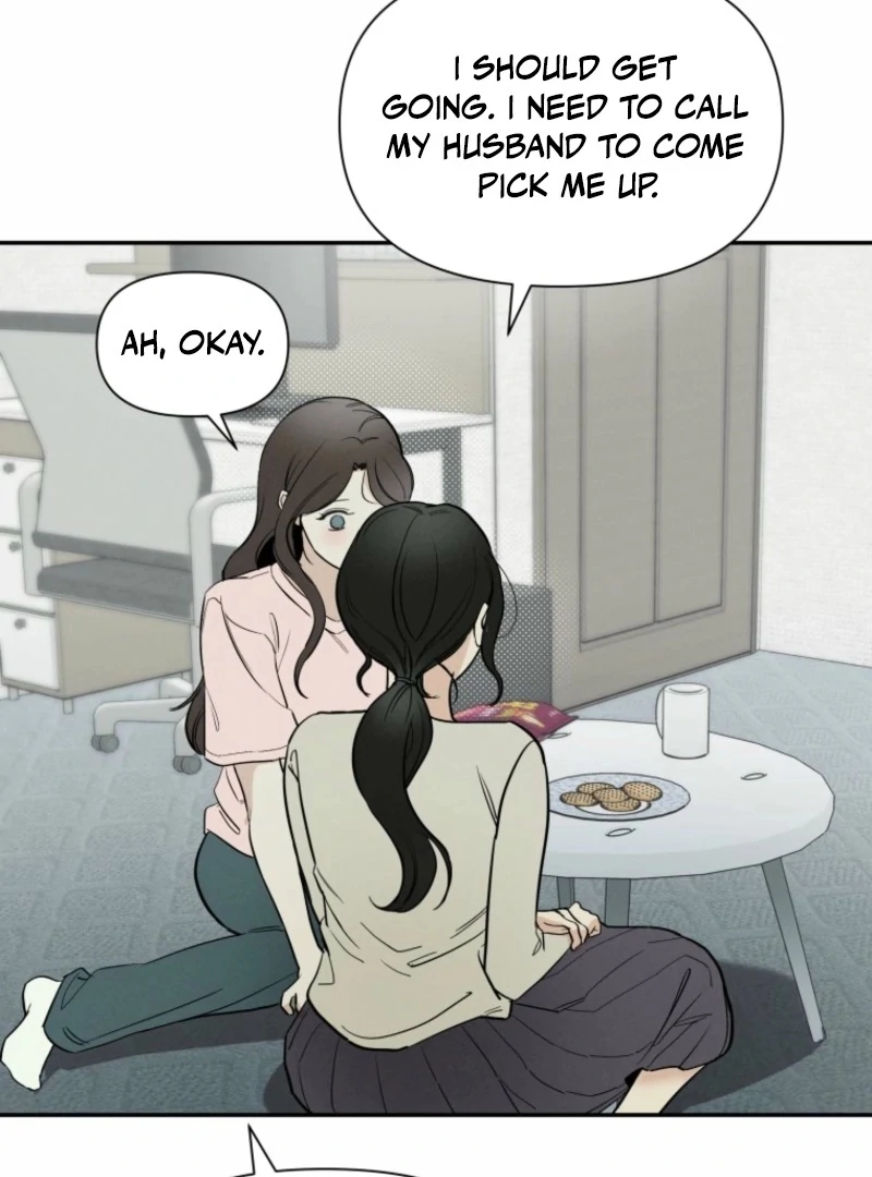 Another Woman’s Man Chapter 24 - Page 44