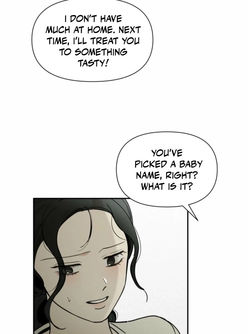 Another Woman’s Man Chapter 24 - Page 45