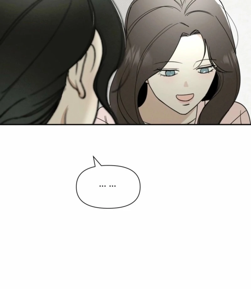 Another Woman’s Man Chapter 24 - Page 47