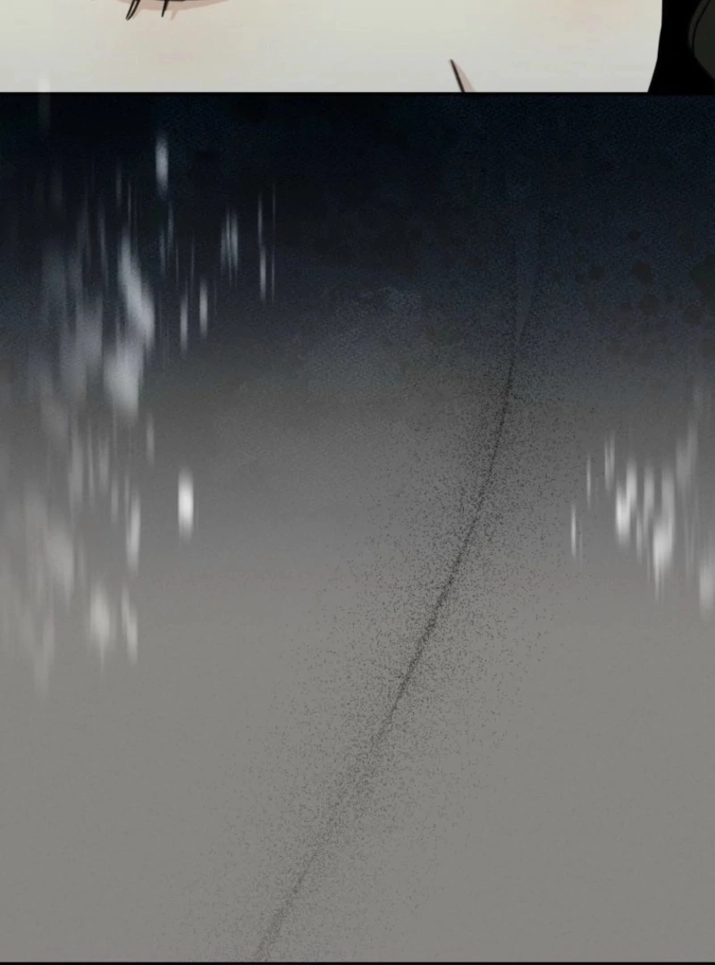 Another Woman’s Man Chapter 24 - Page 49