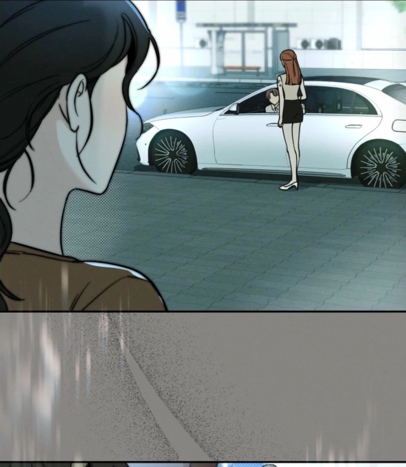 Another Woman’s Man Chapter 24 - Page 50