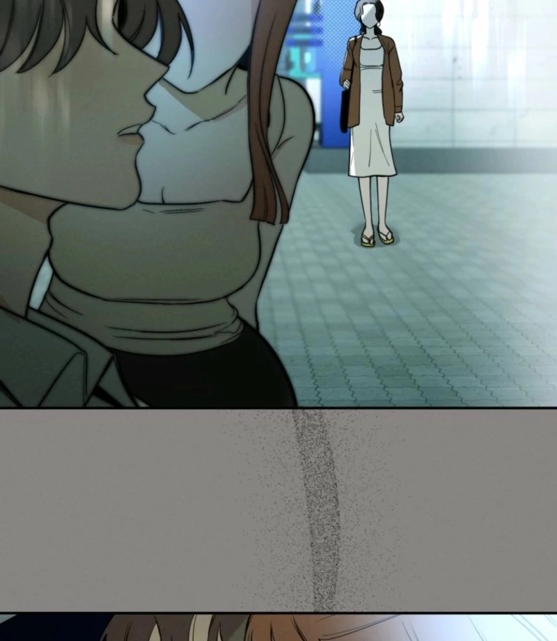 Another Woman’s Man Chapter 24 - Page 51