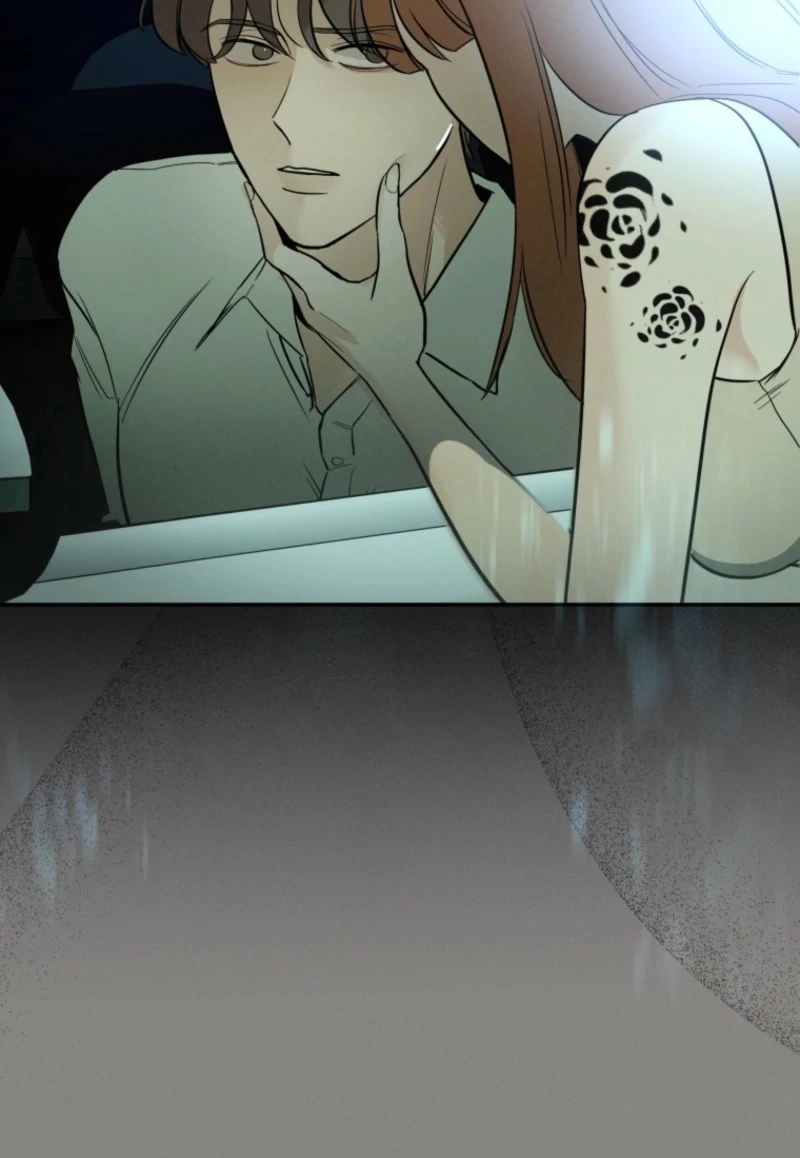 Another Woman’s Man Chapter 24 - Page 52