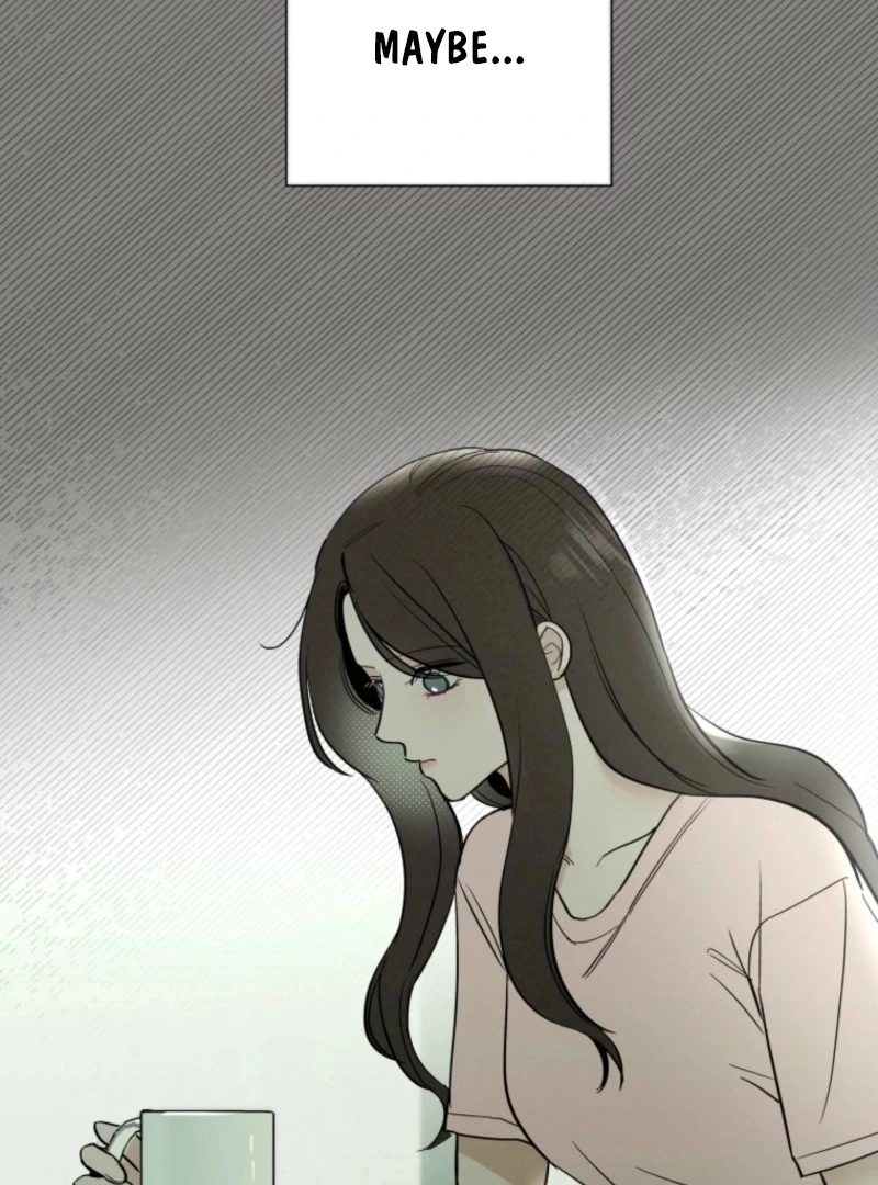 Another Woman’s Man Chapter 24 - Page 54