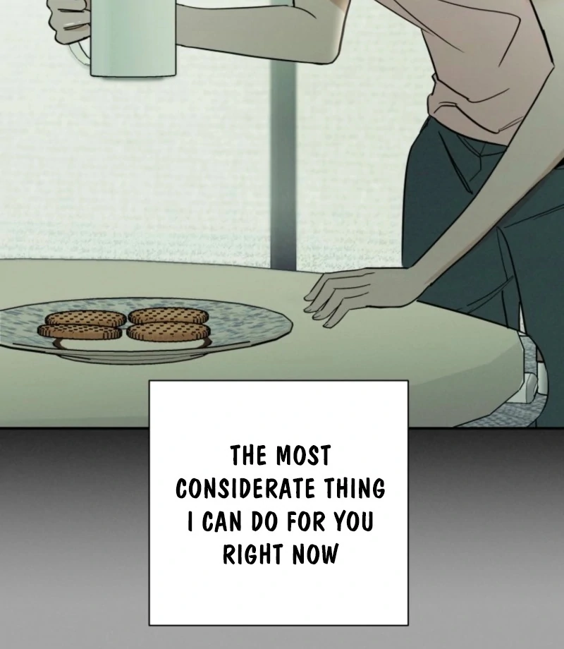 Another Woman’s Man Chapter 24 - Page 55