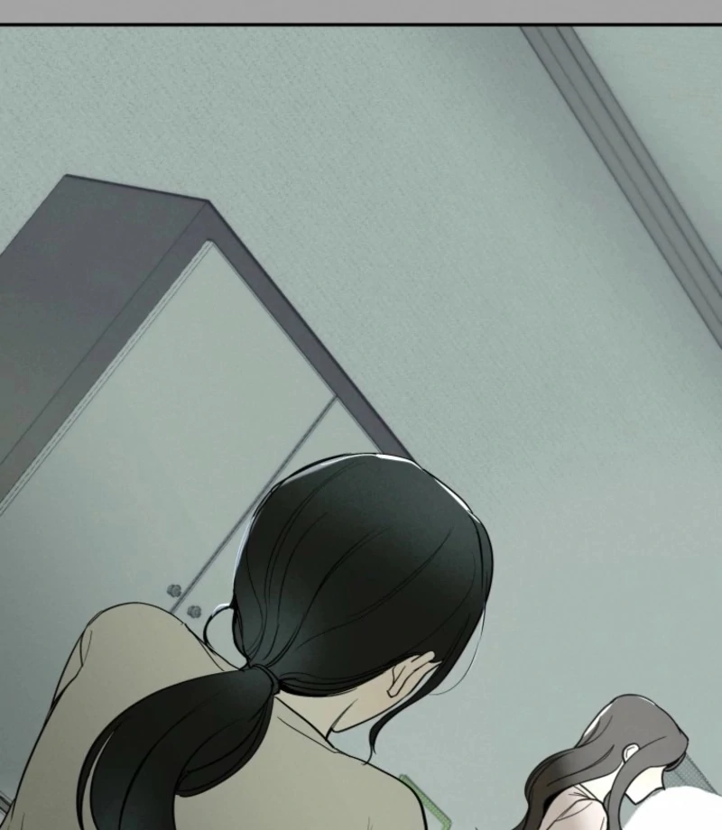 Another Woman’s Man Chapter 24 - Page 56