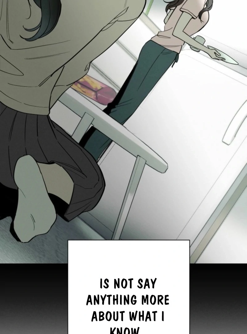 Another Woman’s Man Chapter 24 - Page 57