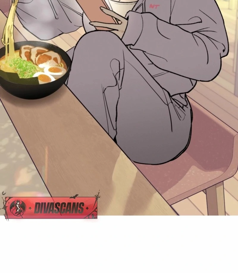 Another Woman’s Man Chapter 24 - Page 60