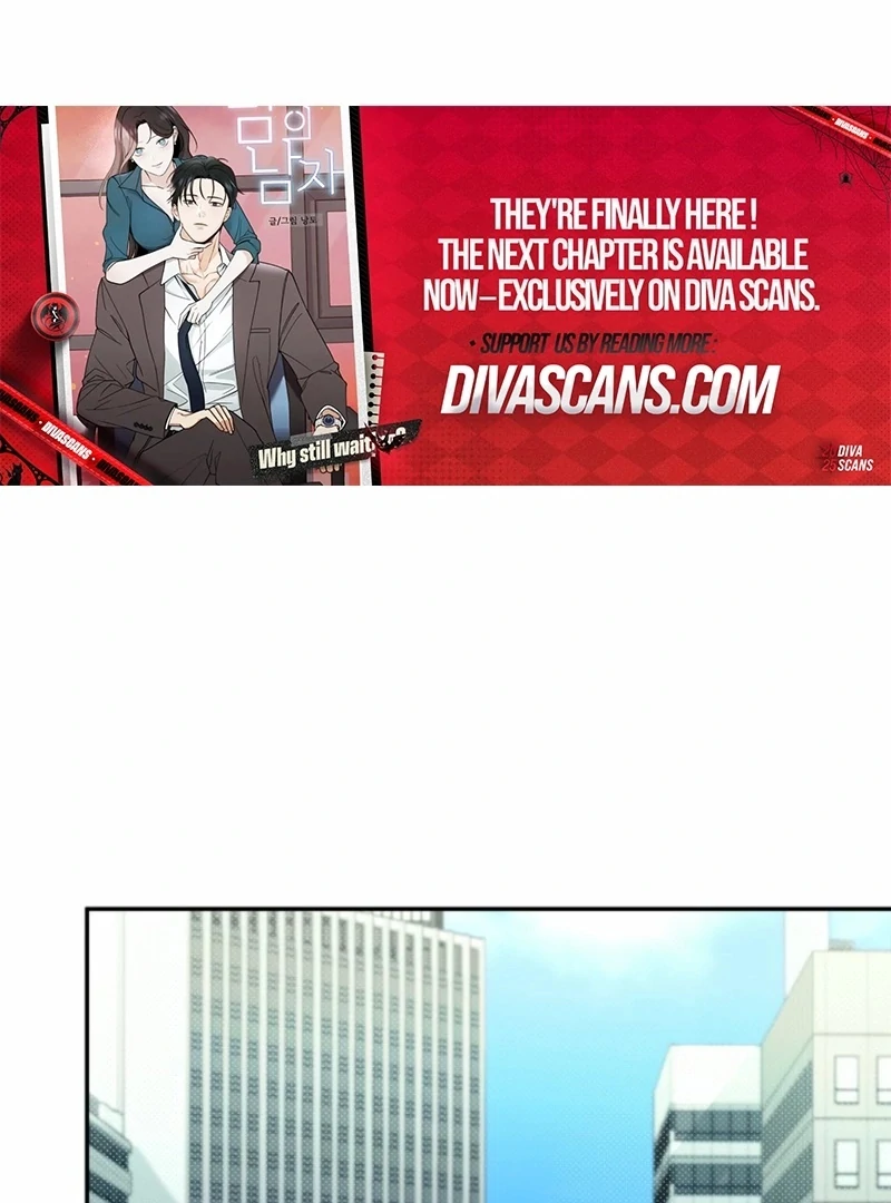 Another Woman’s Man Chapter 24 - Page 61