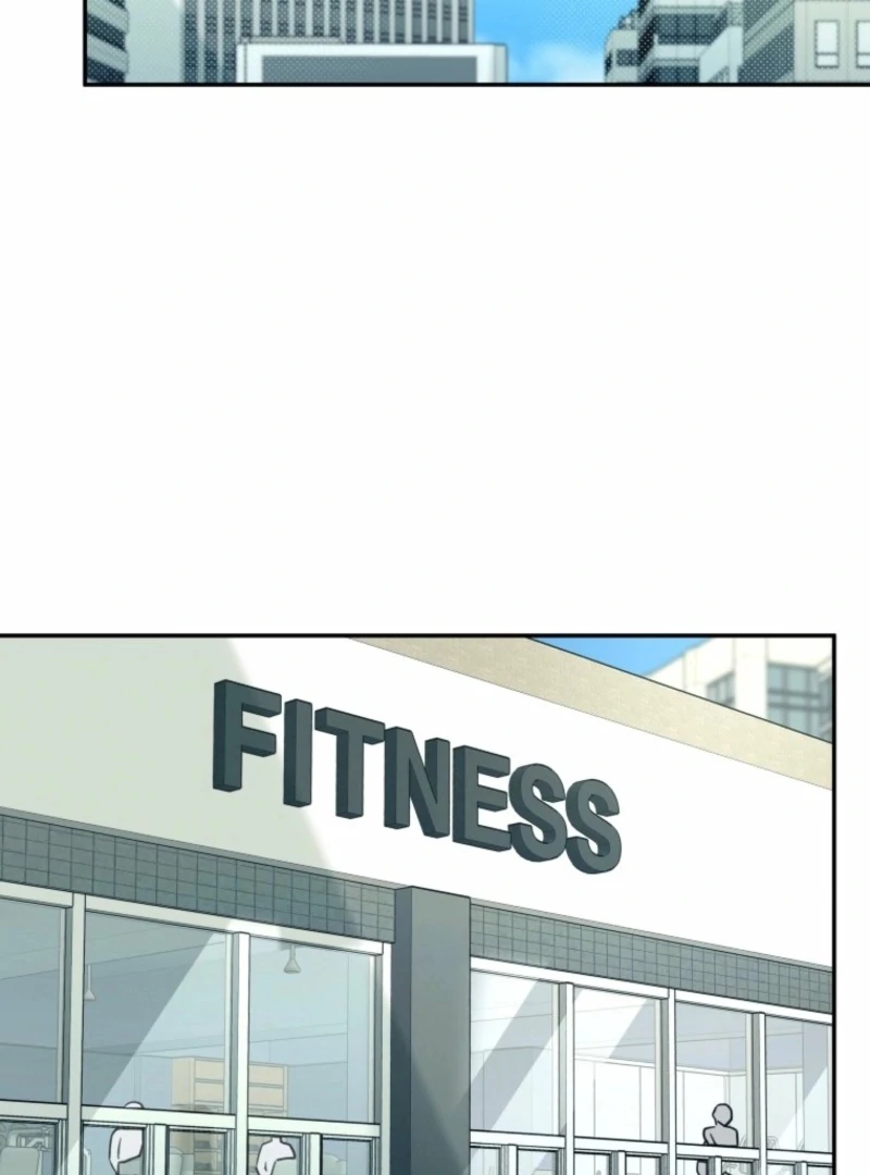 Another Woman’s Man Chapter 24 - Page 62