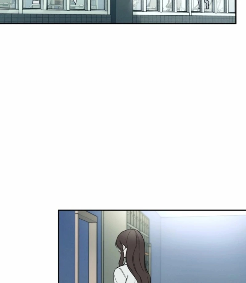 Another Woman’s Man Chapter 24 - Page 63