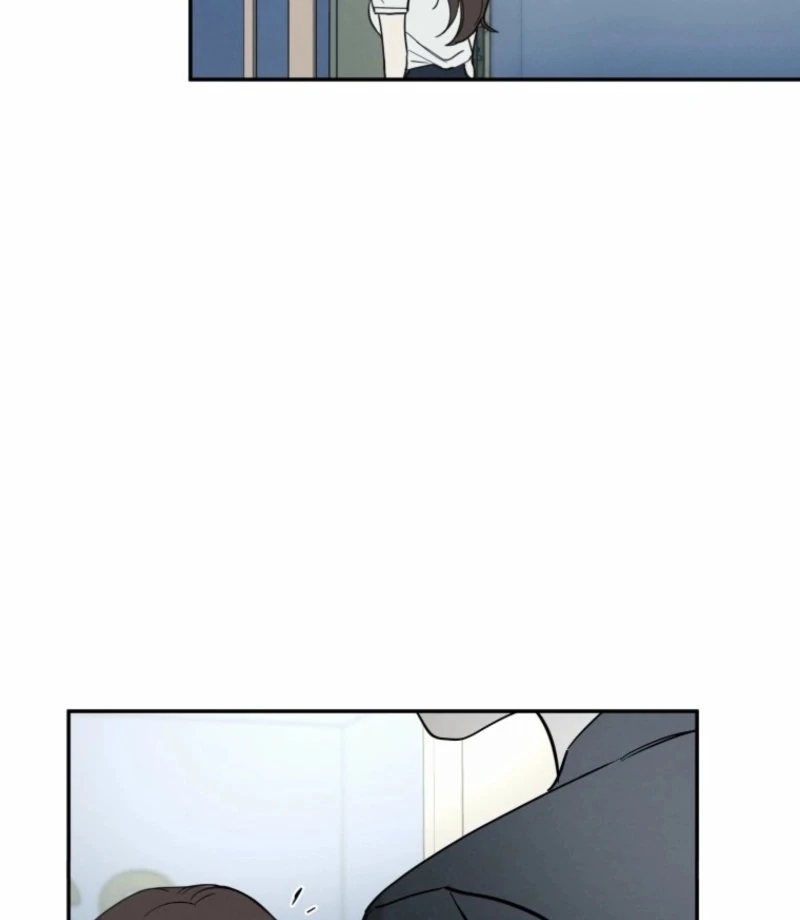 Another Woman’s Man Chapter 24 - Page 64