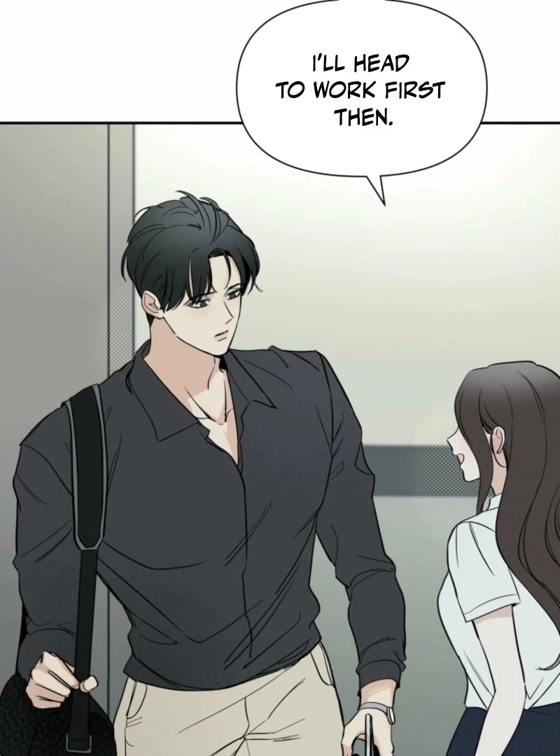 Another Woman’s Man Chapter 24 - Page 66