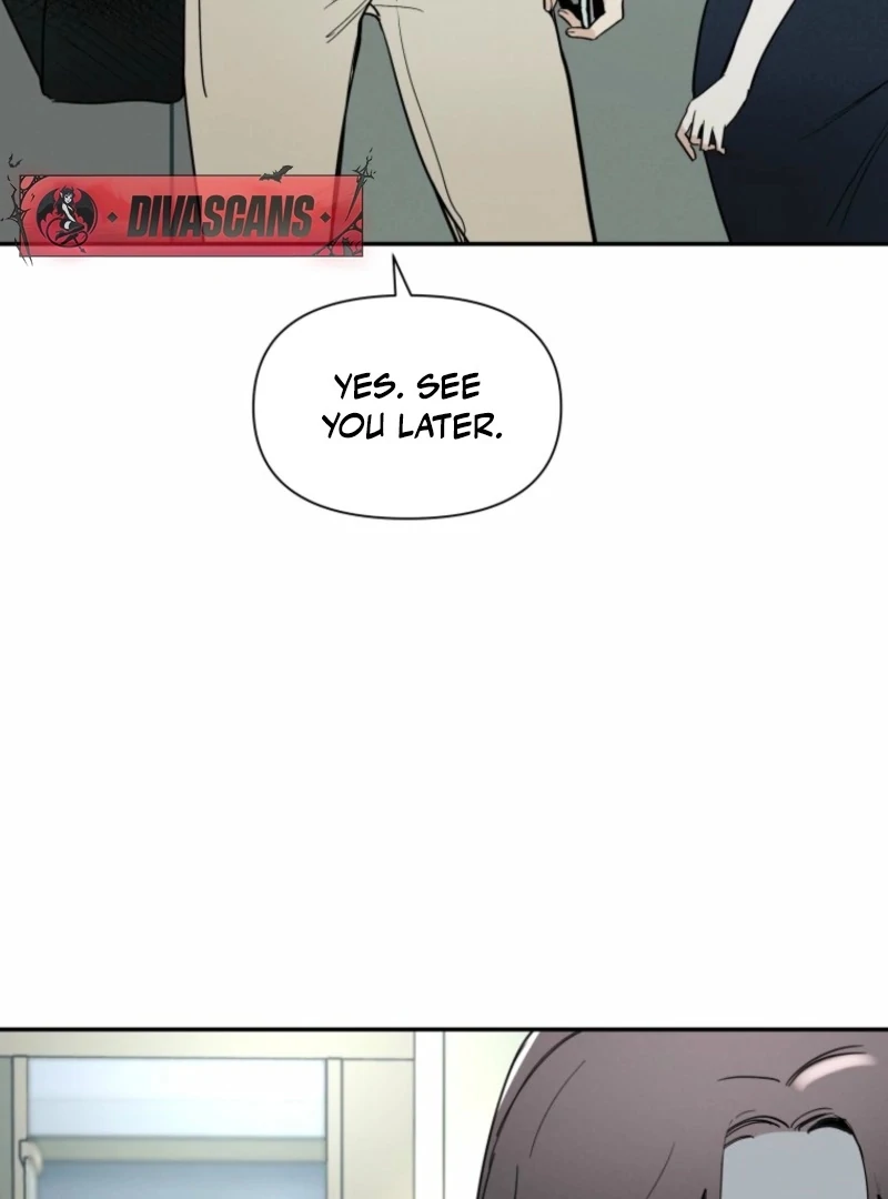 Another Woman’s Man Chapter 24 - Page 67