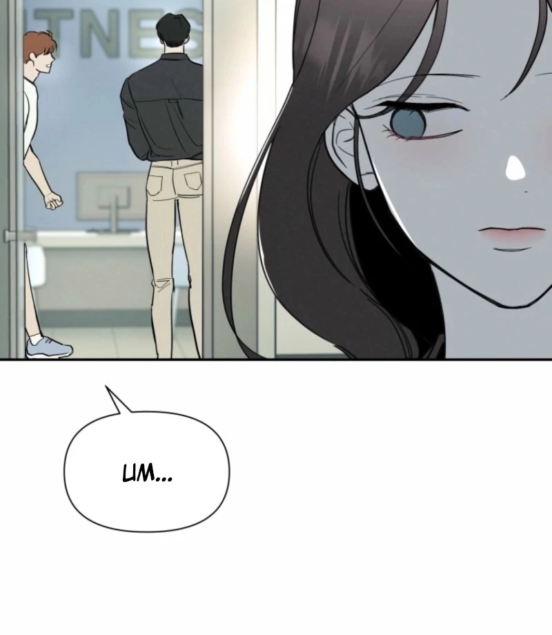 Another Woman’s Man Chapter 24 - Page 68
