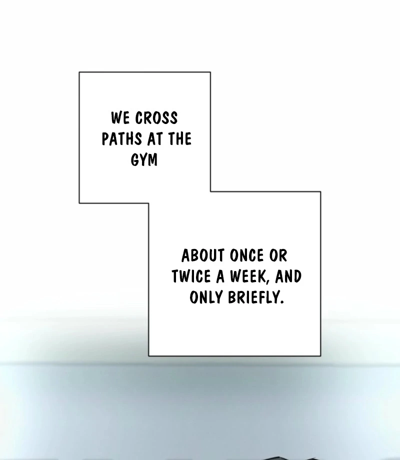 Another Woman’s Man Chapter 24 - Page 69