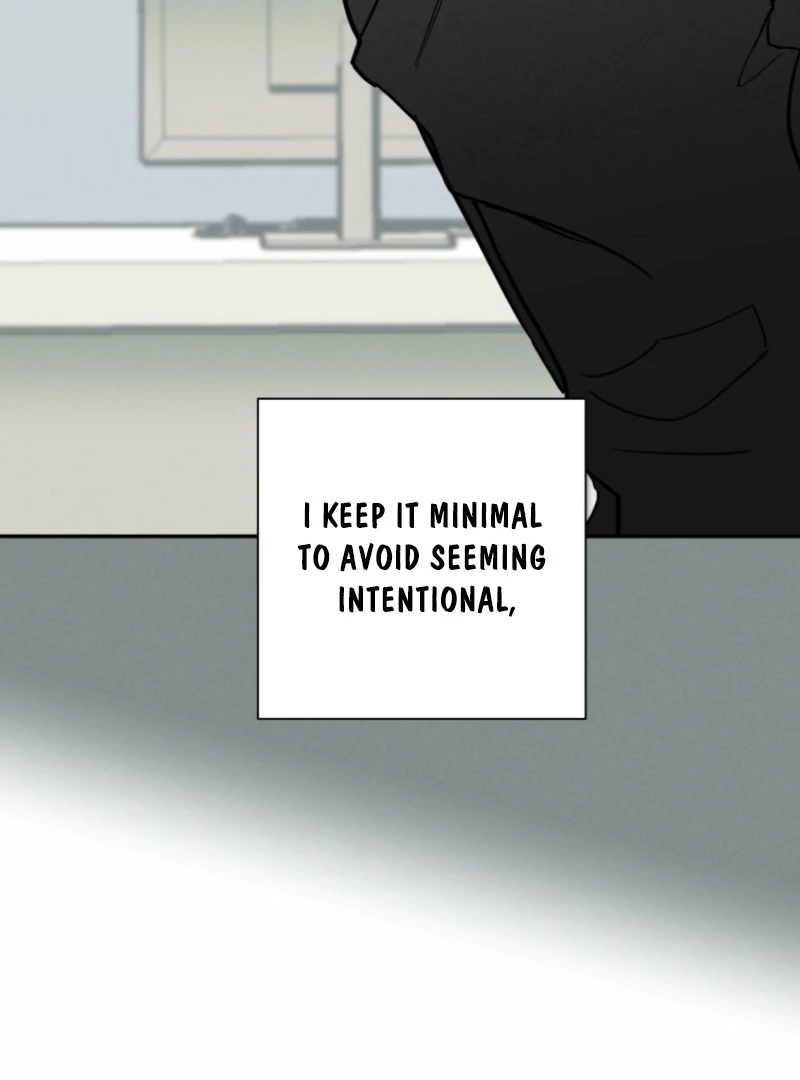 Another Woman’s Man Chapter 24 - Page 71