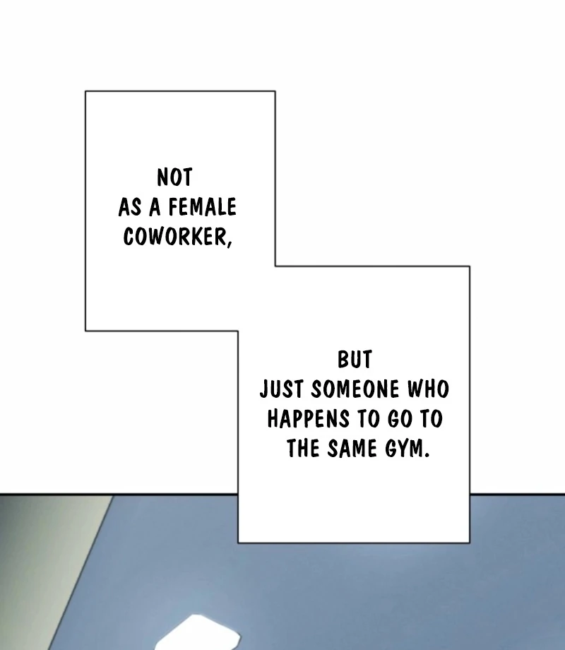 Another Woman’s Man Chapter 24 - Page 72