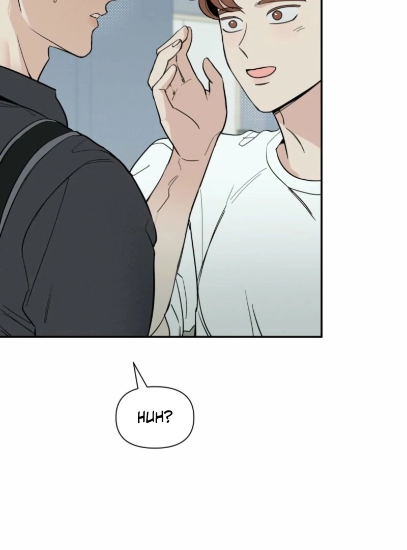 Another Woman’s Man Chapter 24 - Page 75