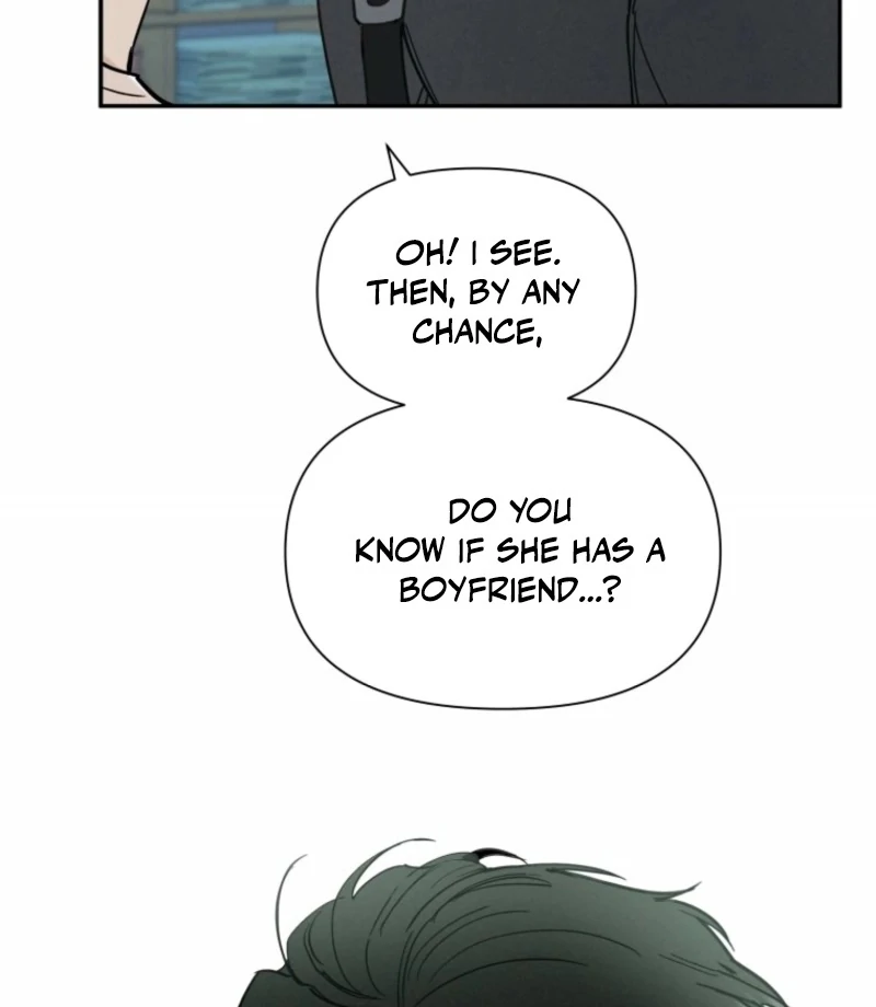 Another Woman’s Man Chapter 24 - Page 77