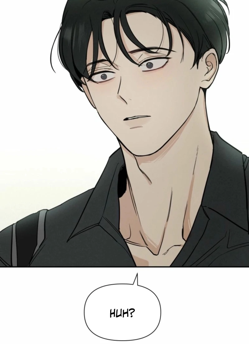 Another Woman’s Man Chapter 24 - Page 78