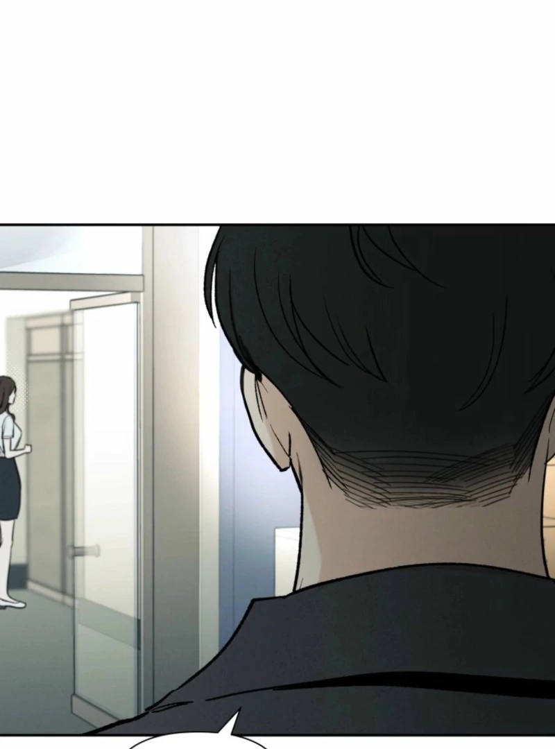 Another Woman’s Man Chapter 24 - Page 79