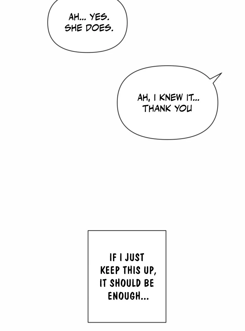 Another Woman’s Man Chapter 24 - Page 80