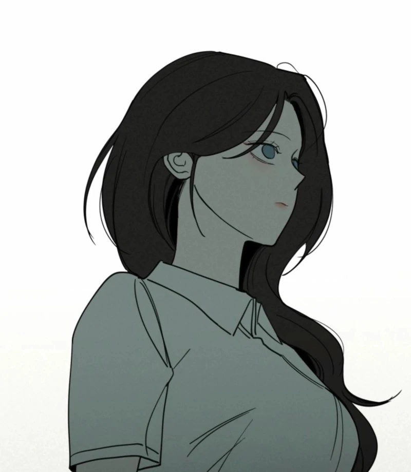 Another Woman’s Man Chapter 24 - Page 81