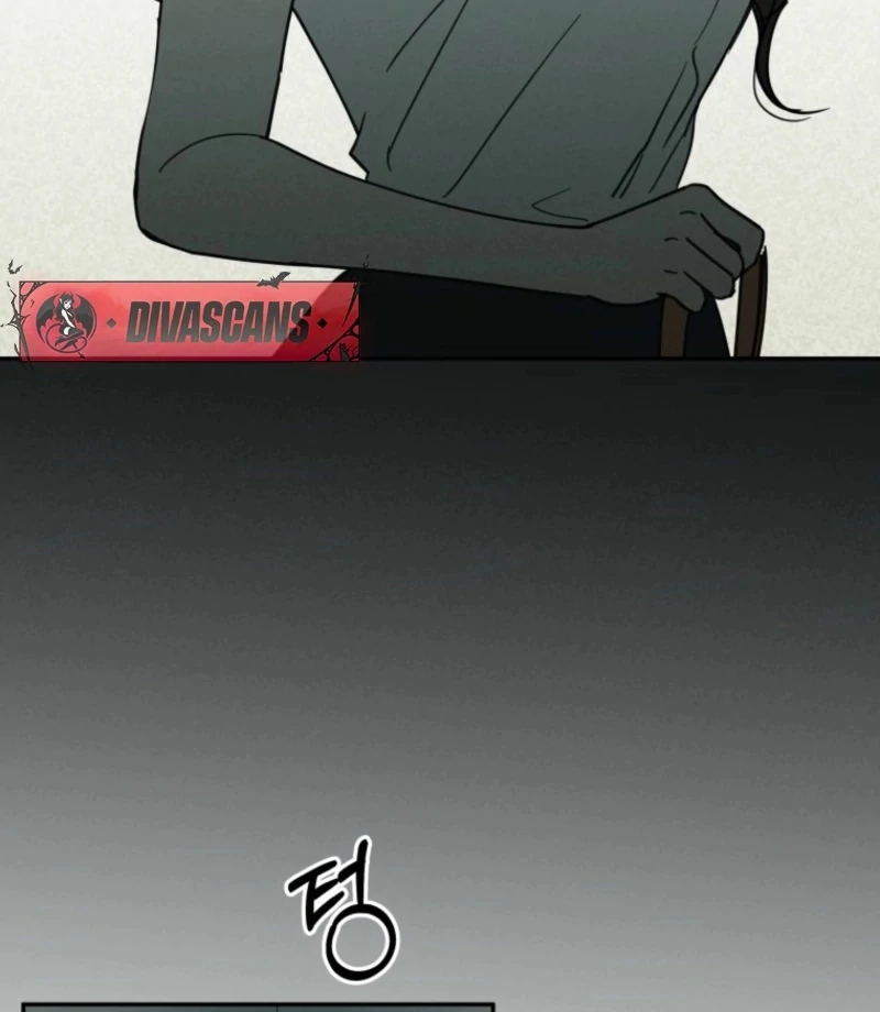 Another Woman’s Man Chapter 24 - Page 82