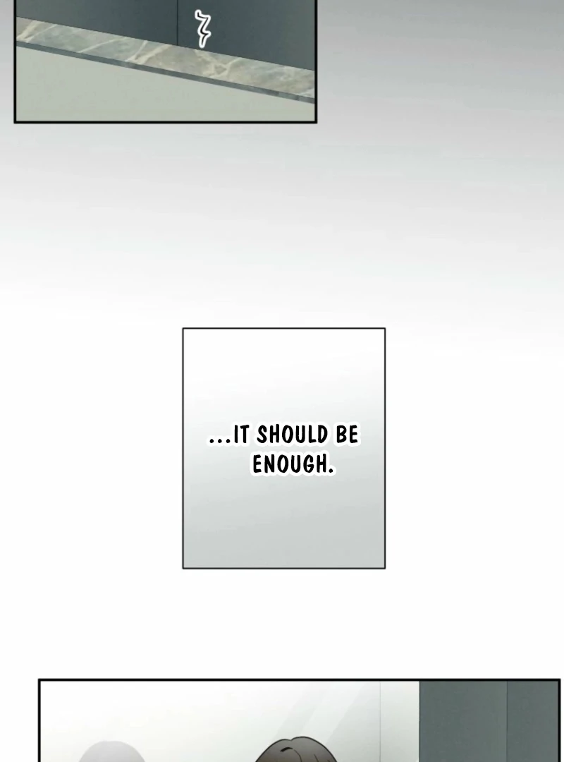 Another Woman’s Man Chapter 24 - Page 83