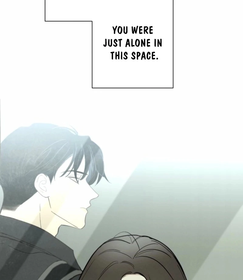 Another Woman’s Man Chapter 24 - Page 85