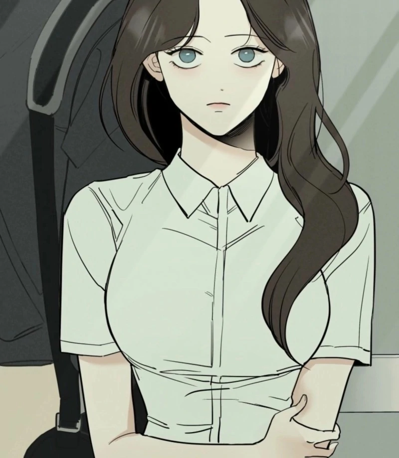 Another Woman’s Man Chapter 24 - Page 86