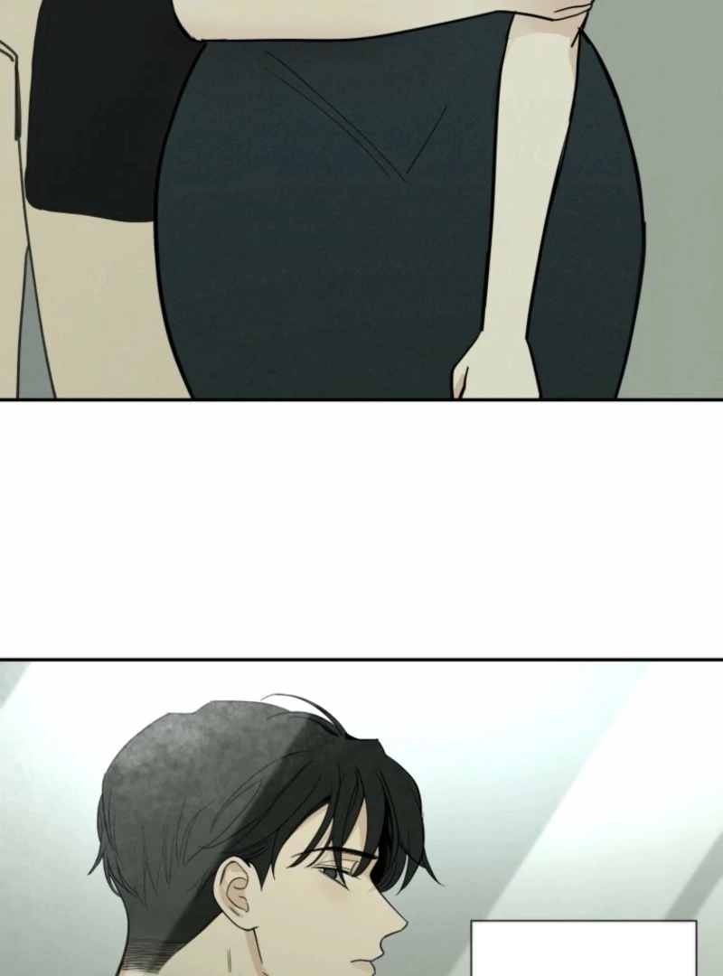 Another Woman’s Man Chapter 24 - Page 87