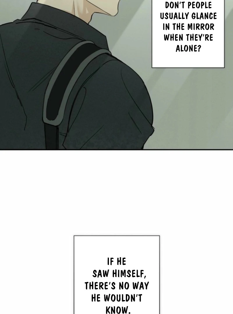 Another Woman’s Man Chapter 24 - Page 88