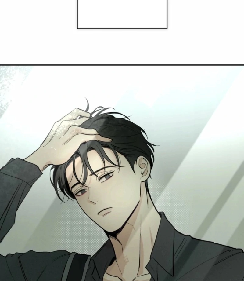 Another Woman’s Man Chapter 24 - Page 89